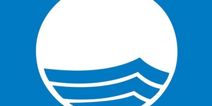 Mare A 200 Mt - Casa Cuore Casello Martucci Zewnętrze zdjęcie